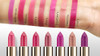 L'Oreal Paris Collection Exclusive Lipstick Naomi 5Ml