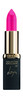 L'Oreal Paris Collection Exclusive Lipstick Liya 5Ml
