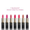 L'Oreal Paris Collection Exclusive Lipstick Liya 5Ml