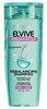 L’Oreal Paris Elvive Extraordinary Clay Rebalancing Shampoo 12.6 fl; oz
