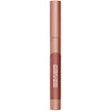 L'Oreal Paris Infallible Matte Lip Crayon Lavender Honey (Packaging May Vary)