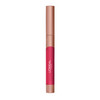 L'Oreal Paris (Toffee Cheri) - Infallible Matte Lip Crayon Lasting Wear Smudge Resistant Toffee Cheri 0Ml (Packaging May Vary)