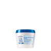 L'Oreal Paris Everfresh Micro-Exfoliating Scrub Sulfate Free 8.5 Fl. Oz