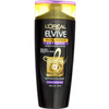 L'Oreal Paris Lor Adv Hc Shp Extreme Tr Size 12.6Z Advanced Hair Care Tr Extreme Shampoo 12.6Z5