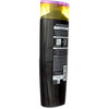 L'Oreal Paris Lor Adv Hc Shp Extreme Tr Size 12.6Z Advanced Hair Care Tr Extreme Shampoo 12.6Z5