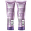 L'Oreal Paris Hair Care Everpure Sulfate Free Volume Conditioner With Lotus Flower 2 Count (8.5 Fl. Oz Each)