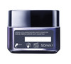 L'Oreal Paris Revitalift Filler Ácido Hialurónico Crema Día 50 Ml