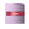 L'Oreal Paris Revitalift Filler Ácido Hialurónico Crema Día 50 Ml