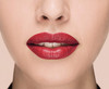 L'Oreal Paris Isabel Marant Smile Lipstick - 03 Palais Royal Field