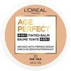 L'Oreal Paris Age Perfect 4-In-1 Tinted Face Balm Foundation With Firming Serum Fair 20 0.63 Ounce 0.63 Ounce (Pack Of 1)
