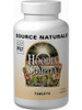 Source Naturals, Hoodia Complex With Thermogenic Herbs, 30 Ct