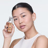 L'Oreal Paris Face Foundation Sand 5N 30 Ml Pack Of 1