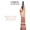 L'Oreal Paris L’OrEal Paris Color Riche Intense Matte Lipstick Infused With Hyaluronic Acid For Up To 16H Long Lasting La Terra Attitude 275
