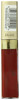 L'Oreal Paris Colour Riche Lip Gloss Rich Red 0.23 Fl. Oz.