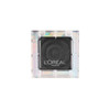 L'Oreal Paris Color Queen Mono Sombra Ojos #15-Perceverance