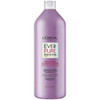 L'Oreal Paris Everpure Moisture Sulfate Free Conditioner For Color-Treated Hair Rosemary 33.8 Fl; Oz L'Oreal Paris Everpure Moisture Sulfate Free Conditioner For Color-Treated Hair Rosemary 33.8 Fl; Oz