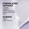 L'Oreal Paris Everpure Moisture Sulfate Free Conditioner For Color-Treated Hair Rosemary 33.8 Fl; Oz L'Oreal Paris Everpure Moisture Sulfate Free Conditioner For Color-Treated Hair Rosemary 33.8 Fl; Oz