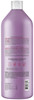 L'Oreal Paris Everpure Moisture Sulfate Free Conditioner For Color-Treated Hair Rosemary 33.8 Fl; Oz L'Oreal Paris Everpure Moisture Sulfate Free Conditioner For Color-Treated Hair Rosemary 33.8 Fl; Oz