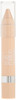 L'Oreal Paris L’OrEal True Match Super Blendable Crayon Concealer Fair/Light Neutral 0.1 Oz. L'Oreal Paris L’OrEal True Match Super Blendable Crayon Concealer Fair/Light Neutral 0.1 Oz.