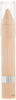 L'Oreal Paris L’OrEal True Match Super Blendable Crayon Concealer Fair/Light Neutral 0.1 Oz. L'Oreal Paris L’OrEal True Match Super Blendable Crayon Concealer Fair/Light Neutral 0.1 Oz.
