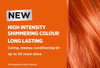 L'Oreal Paris Colorista Electric Mango Auburn Permanent Hair Dye Gel Long-Lasting Permanent Hair Colour Electric Mango Auburn 1 Count (Pack Of 1)
