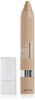 L'Oreal Paris L’OrEal True Match Super Blendable Crayon Concealer Light/Medium Neutral 0.1 Oz.