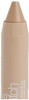 L'Oreal Paris L’OrEal True Match Super Blendable Crayon Concealer Light/Medium Neutral 0.1 Oz.