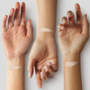 L'Oreal Paris L’OrEal True Match Super Blendable Crayon Concealer Light/Medium Neutral 0.1 Oz.