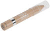 L'Oreal Paris L’OrEal True Match Super Blendable Crayon Concealer Light/Medium Neutral 0.1 Oz.