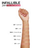 L'Oreal Paris Infallible More Than Concealer 330 Pecan