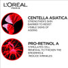 L'Oreal Paris Revitalift Night Cream 50Ml