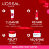 L'Oreal Paris Revitalift Night Cream 50Ml