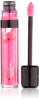 L'Oreal Paris Infallible Mega Lip Gloss - 8Ml Sky Is The Limit 504