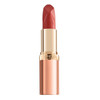 L'Oreal Paris Colour Riche Nude Lipstick Nu Irreverent 0.13 Ounce