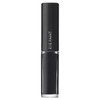 L'Oreal Paris Infaillible Eye Paint N.302 Immortal Black
