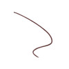 L'Oreal Paris L´OrEal Le Liner Signature 05 Brown Denim 5 Gm