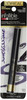 L'Oreal Paris Infallible Smokissime Powder Eye Liner Purple  704 0.032 Ounce