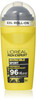 L'Oreal Paris Men Expert Invincible Sport 96H Anti-Perspirant Deodorant For Men 50 Ml Pack Of 6 Bulk Buy