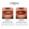 L'Oreal Paris L´Orea Colour Riche Lip Liner 630 Beige A Nu 5 Gm