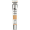L'Oreal Paris L’OrEal True Match Eye Cream In A Concealer 0.5% Hyaluronic Acid Light W3-4 0.4 Fl. Oz. L'Oreal Paris L’OrEal True Match Eye Cream In A Concealer 0.5% Hyaluronic Acid Light W3-4 0.4 Fl. Oz.