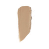 L'Oreal Paris L 'OrEal Age Perfect Day Cream Tinted Light To Medium 01 Moisturising For Dry And Mature Skin 30Ml