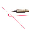 L'Oreal Paris Matte Signature Liquid Eyeliner 09 Pink