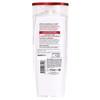 L'Oreal Paris Elvive Total Repair 5 Champú Reconstituyente 370 Ml