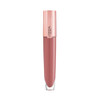 L'Oreal Paris L’OrEal Rouge Signature Brilliant Plump Lip Gloss #404-Assert