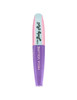 L'Oreal Paris Miss Baby Roll Mascara Sweet Lilac