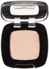 L'Oreal Paris Colour Riche Monos Eyeshadow Little Beige Dress 0.12 Oz.