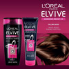 L'Oreal Paris Elvive Fall Resist Anti Hair-Fall Oil Hair Mask 300Ml