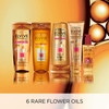 L'Oreal Paris Elvive Extraordinary Oils Conditioner 200 Ml