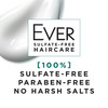 L'Oreal Paris Hair Care Everstrong Sulfate Free Thickening Conditioner 3 Count
