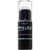 L'Oreal Paris Cosmetics Infallible Galaxy Stick Astro Blue 0.24 Ounce